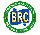 Blueribbon Coalition