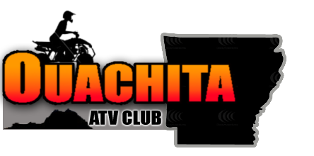 Ouachita ATV Club